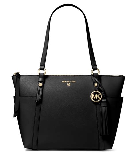 bolsos michael kors pequeños|michael kors bolsas precios.